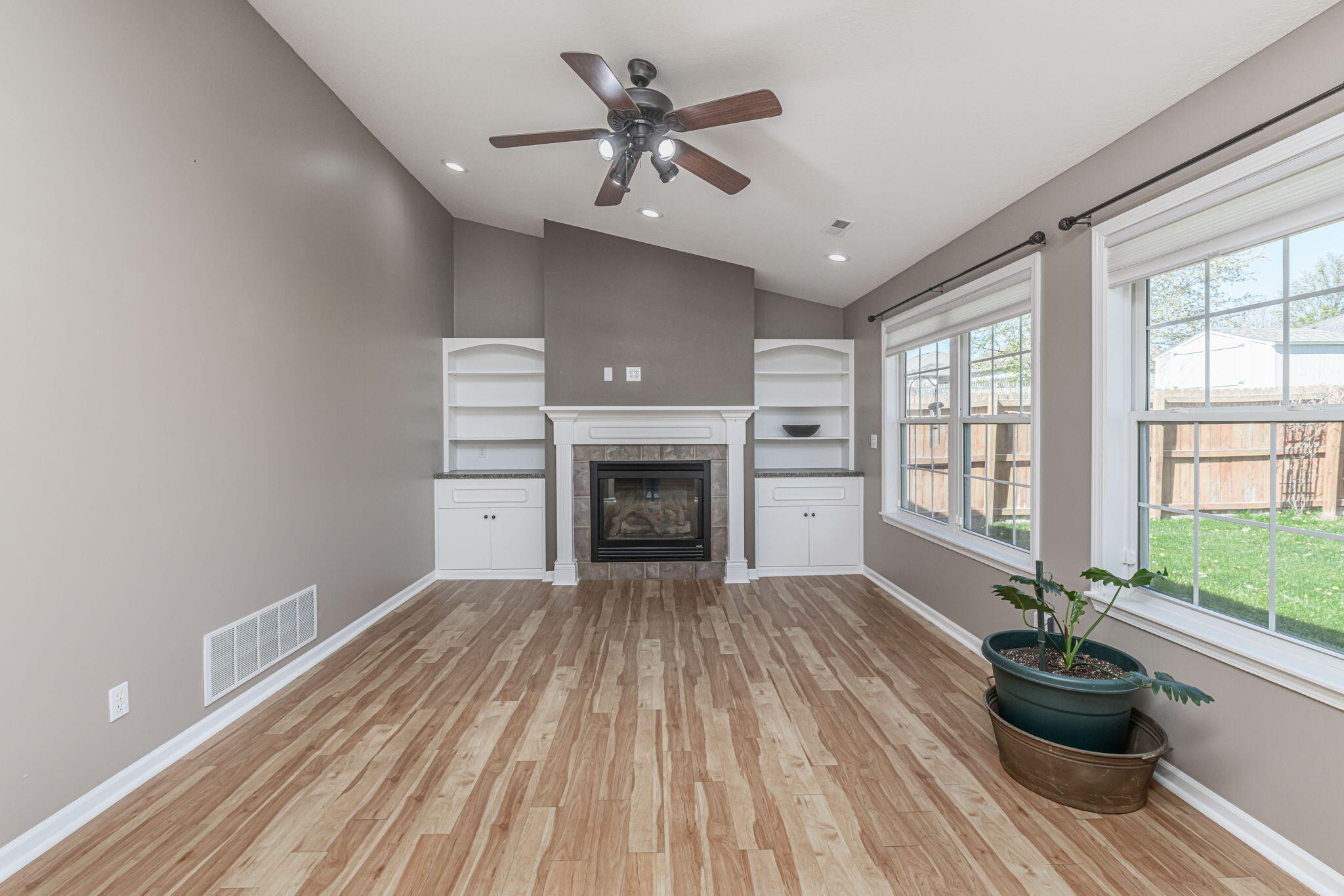4208 CULPEPER DR