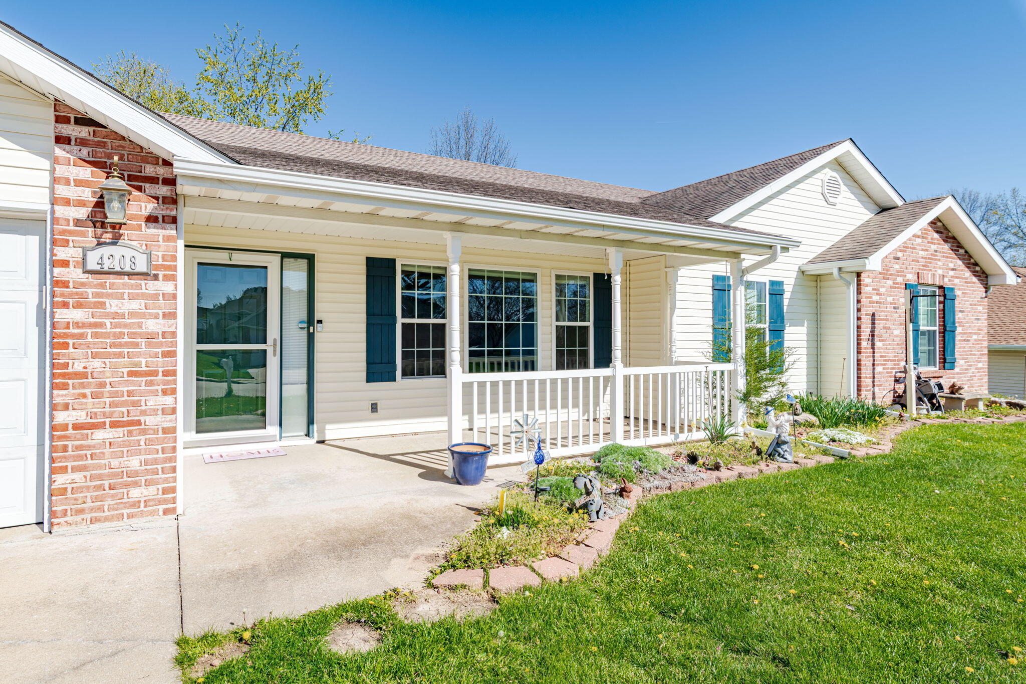 4208 CULPEPER DR
