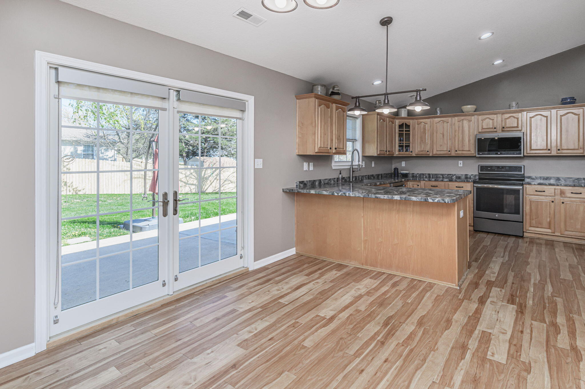 4208 CULPEPER DR