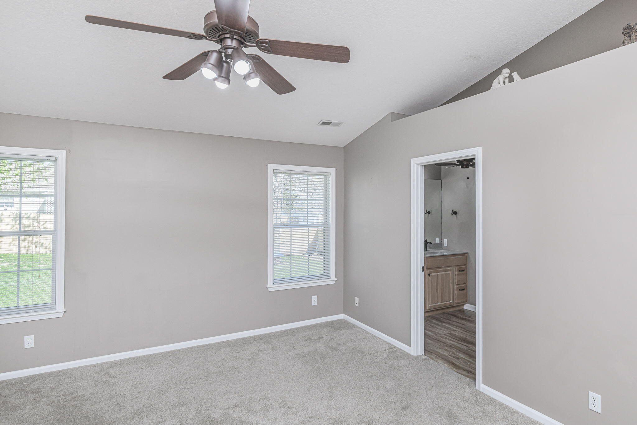 4208 CULPEPER DR