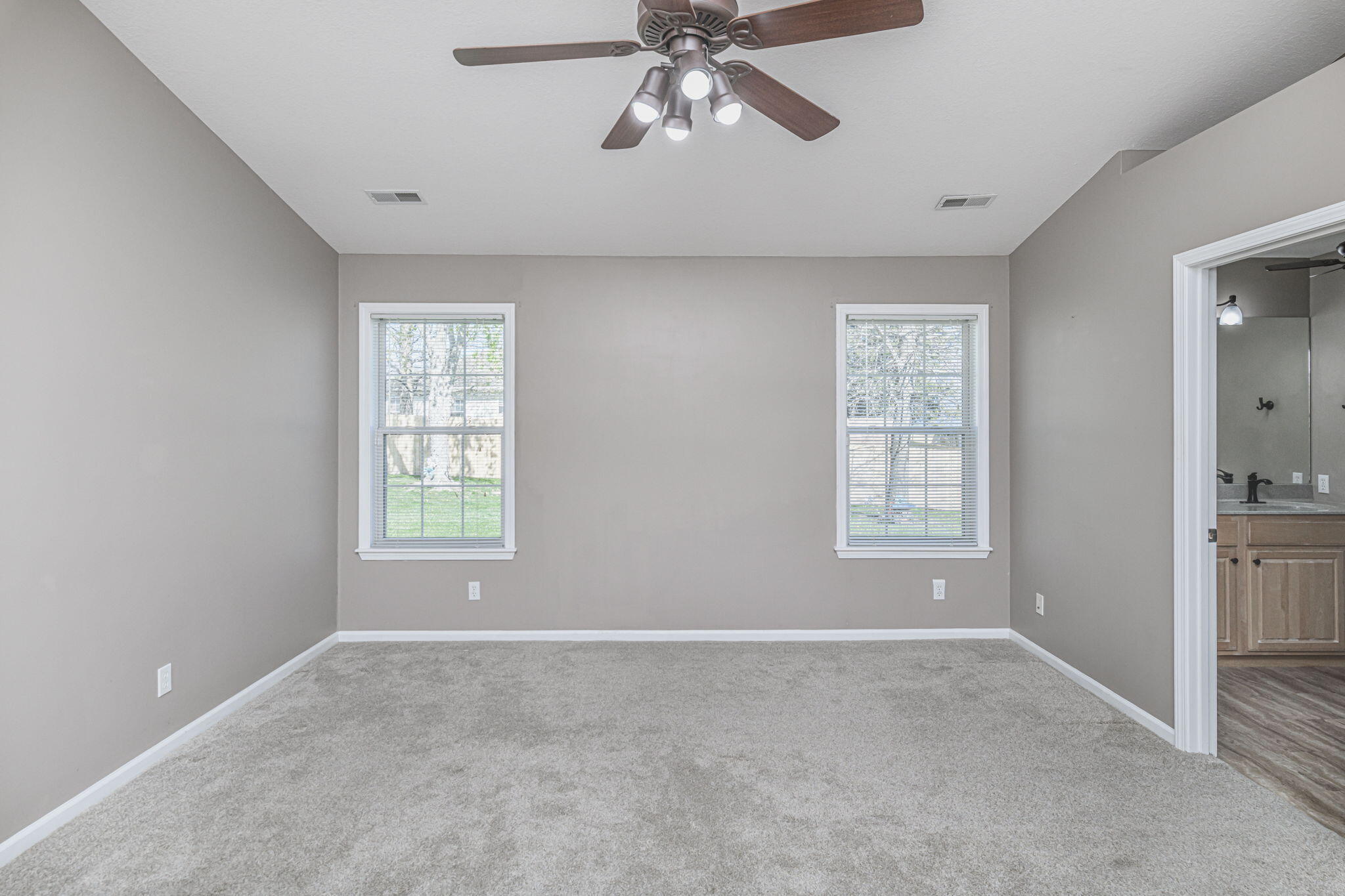 4208 CULPEPER DR
