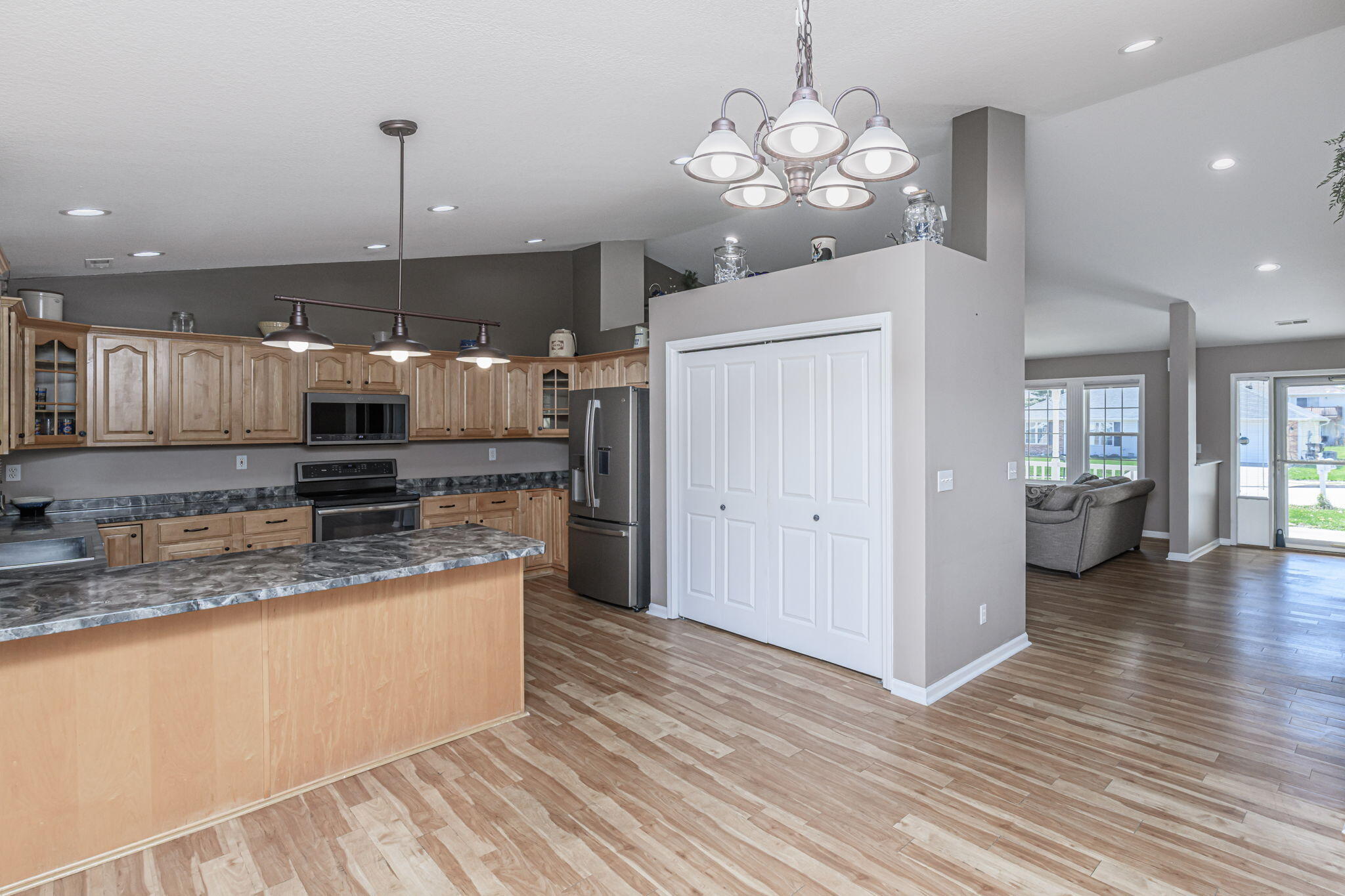4208 CULPEPER DR