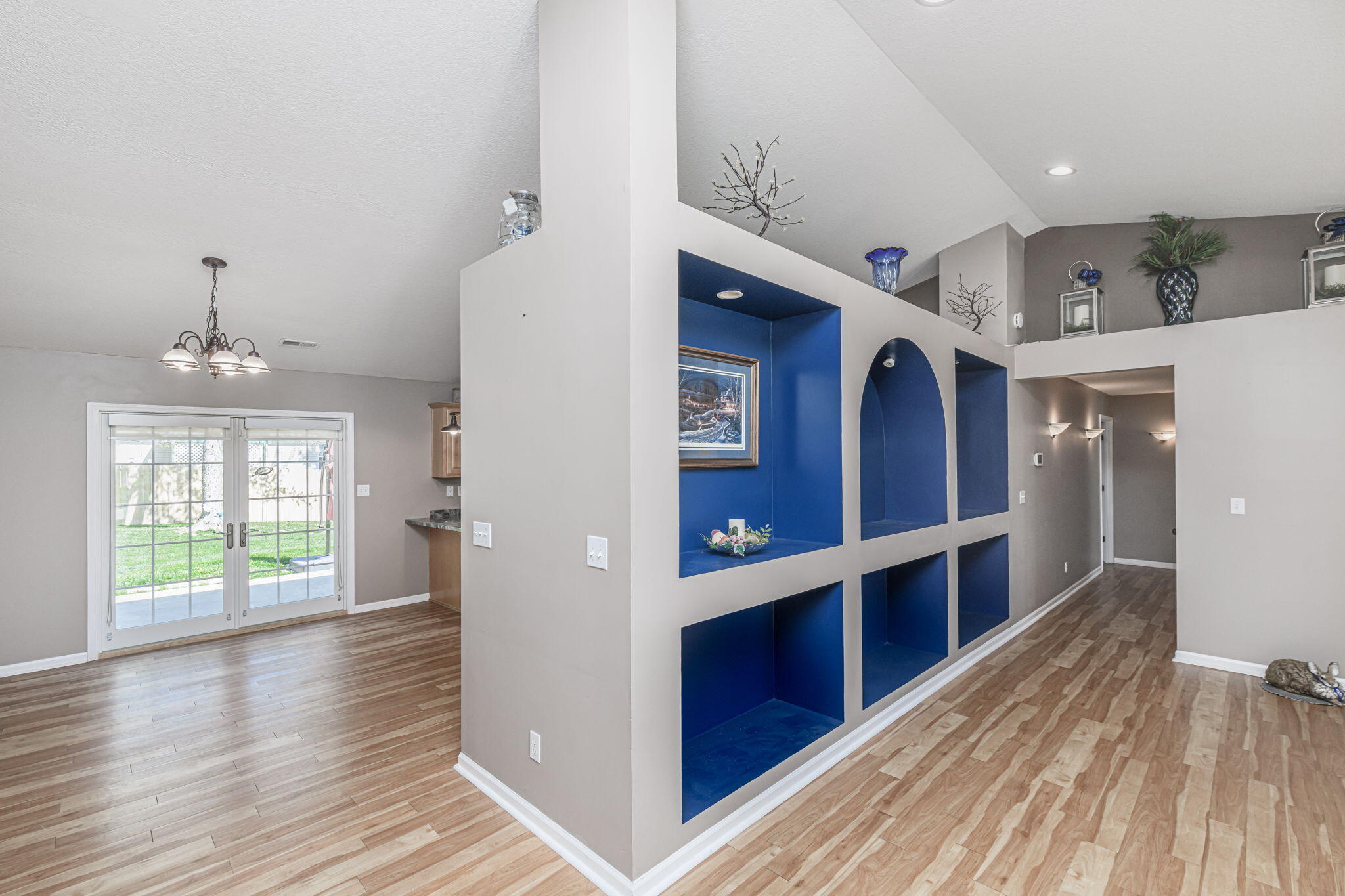 4208 CULPEPER DR