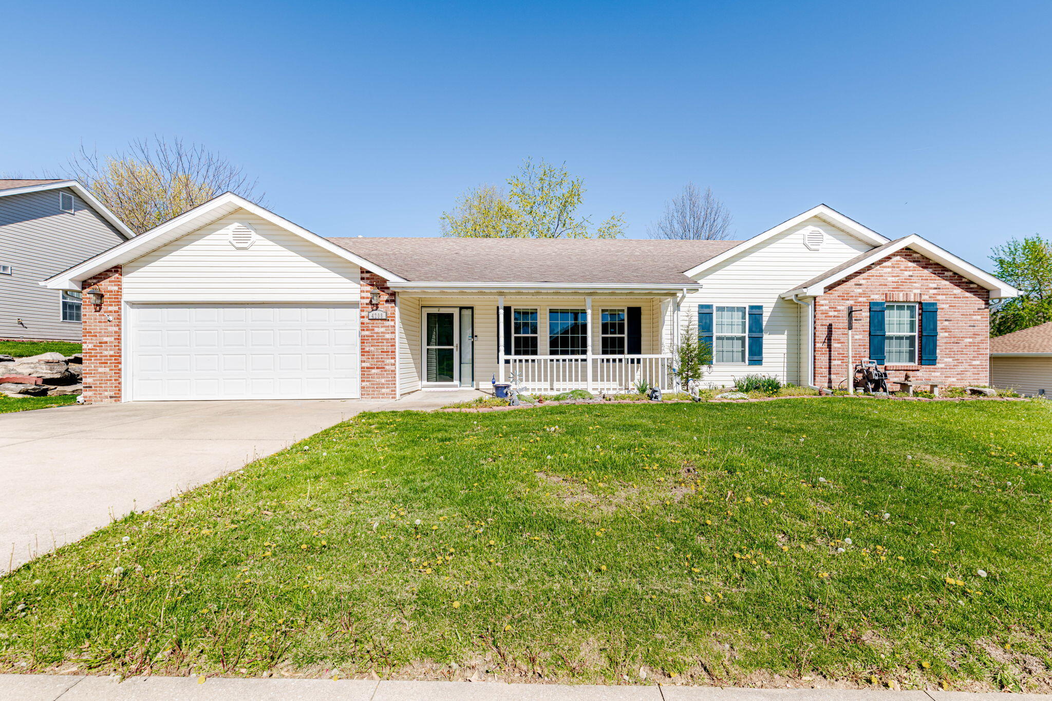 4208 CULPEPER DR