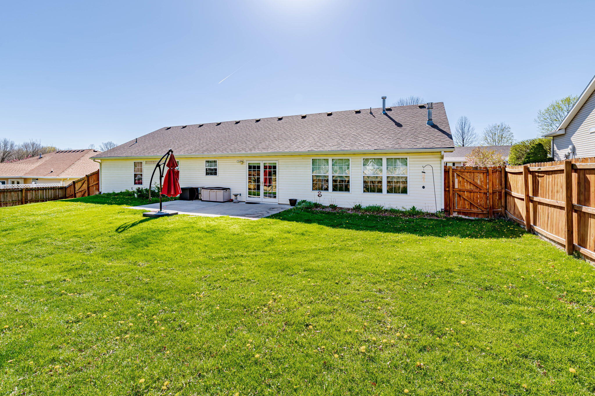 4208 CULPEPER DR