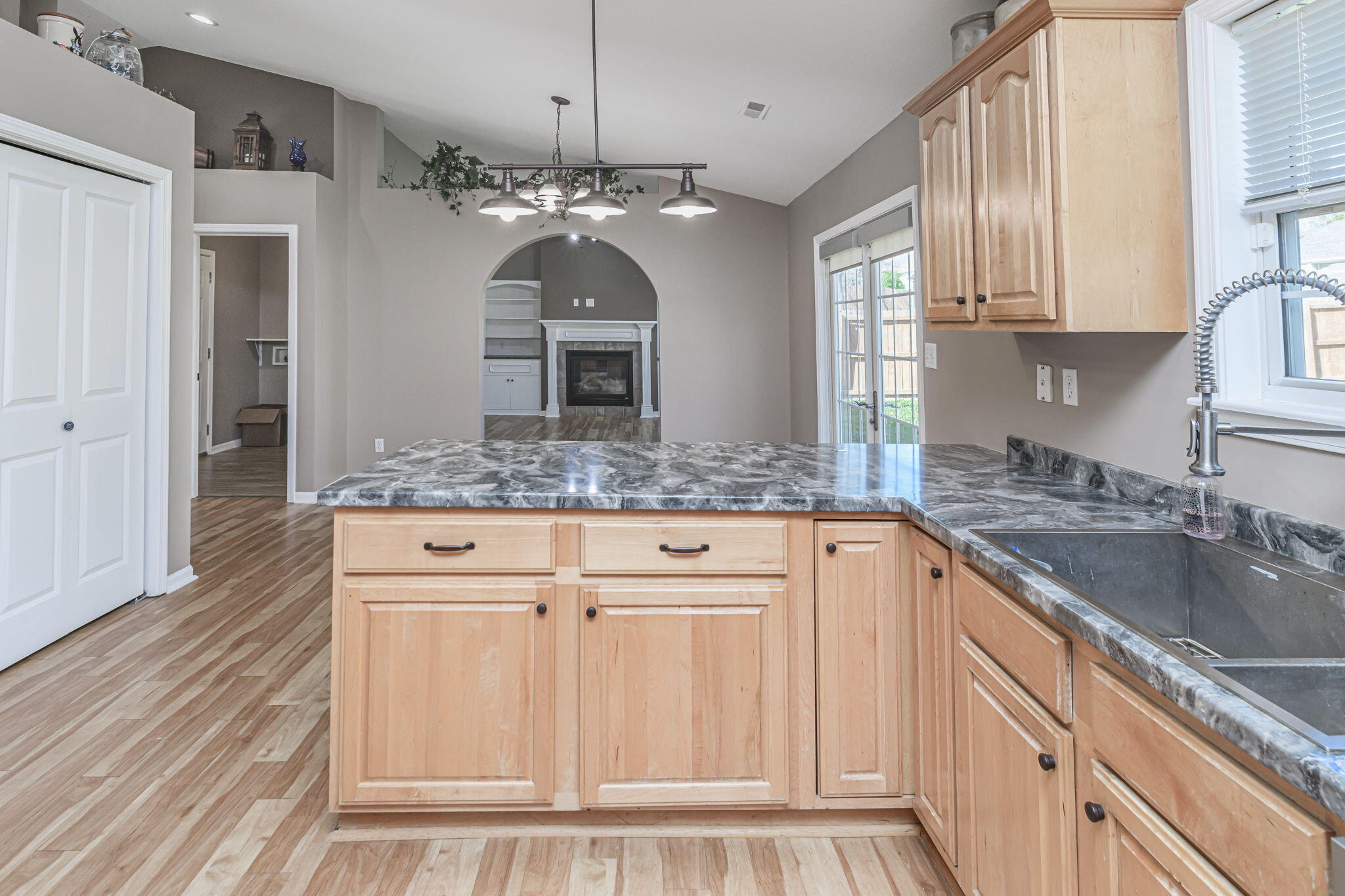 4208 CULPEPER DR