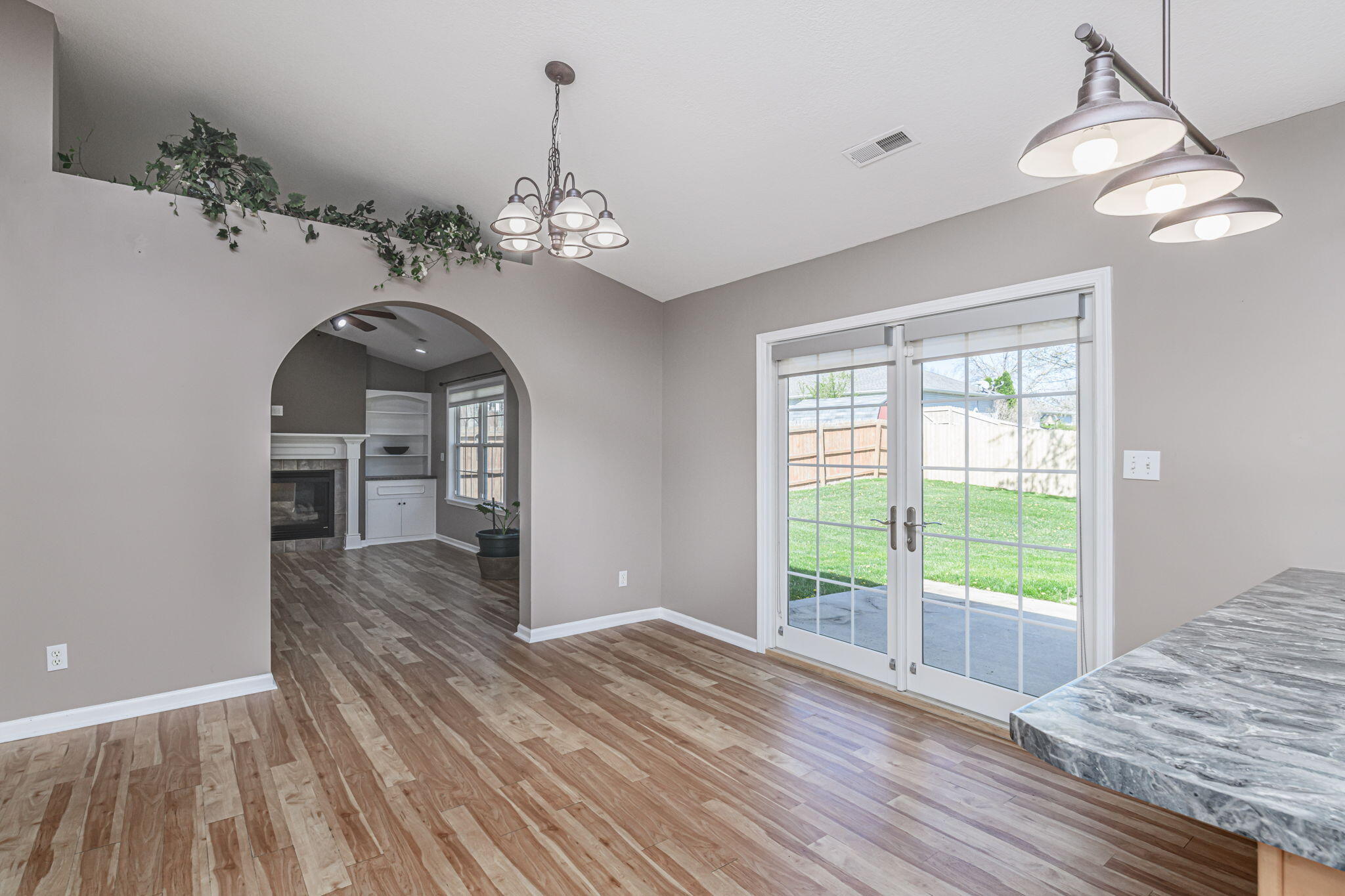 4208 CULPEPER DR