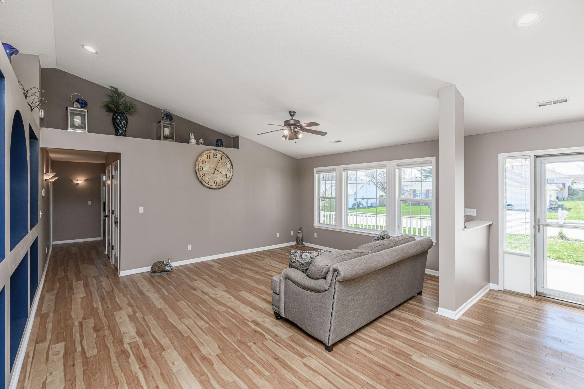 4208 CULPEPER DR