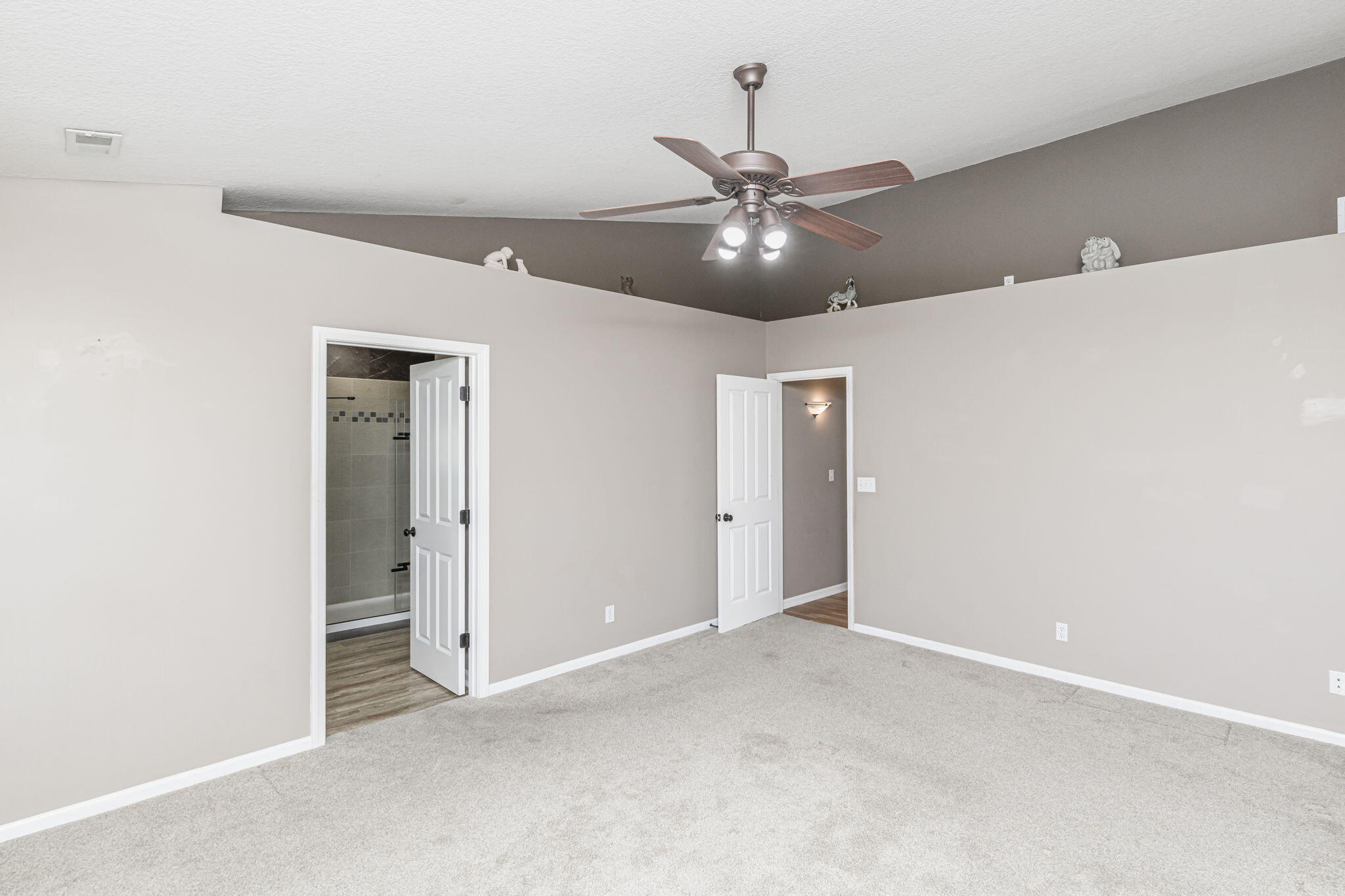 4208 CULPEPER DR