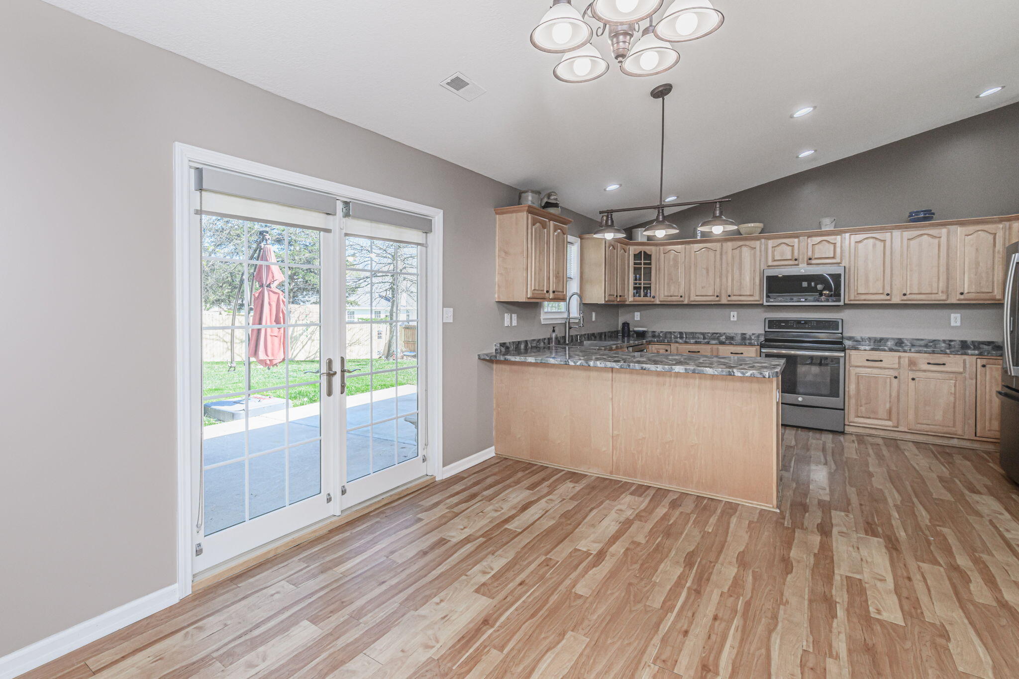4208 CULPEPER DR