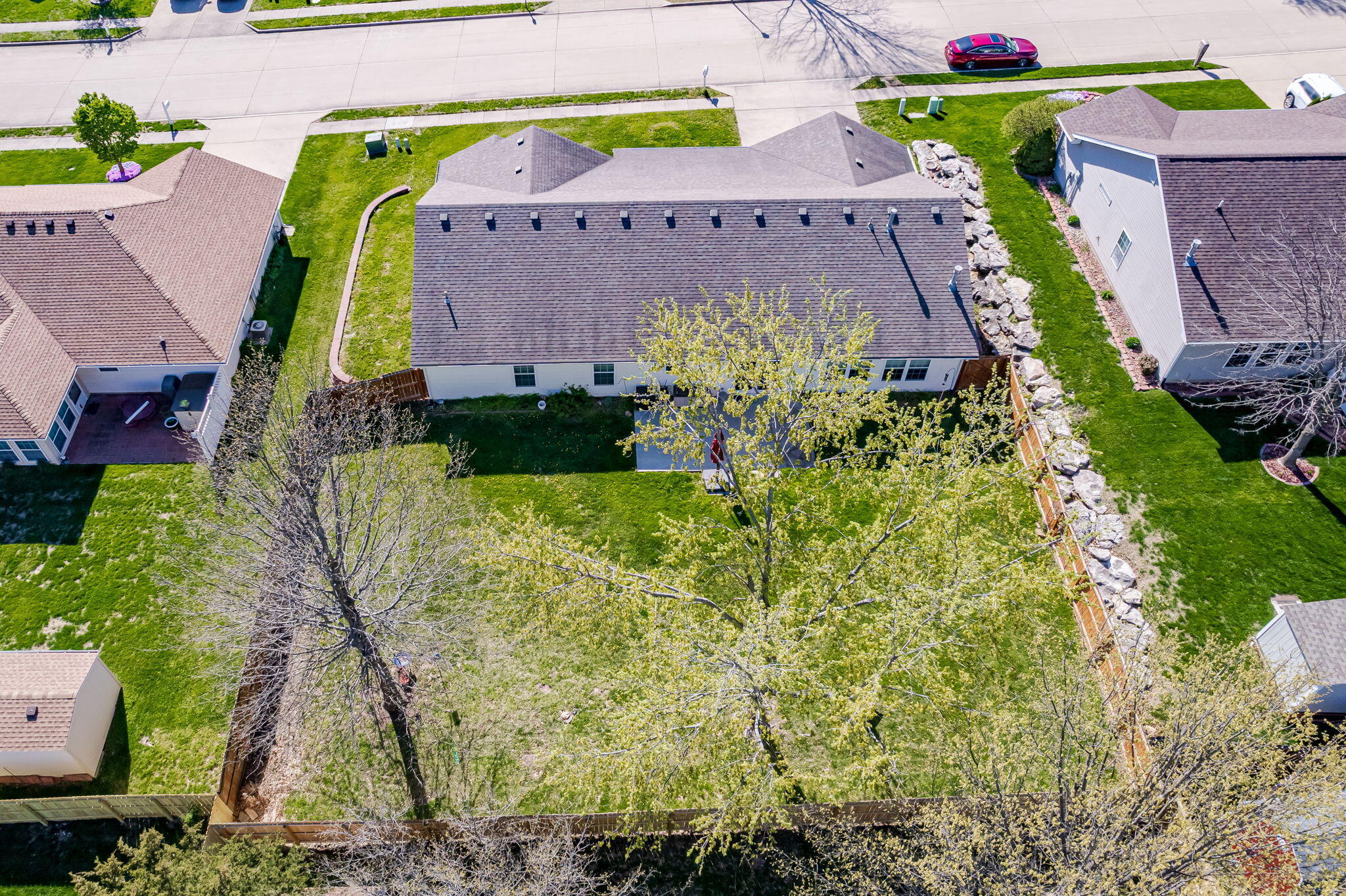 4208 CULPEPER DR