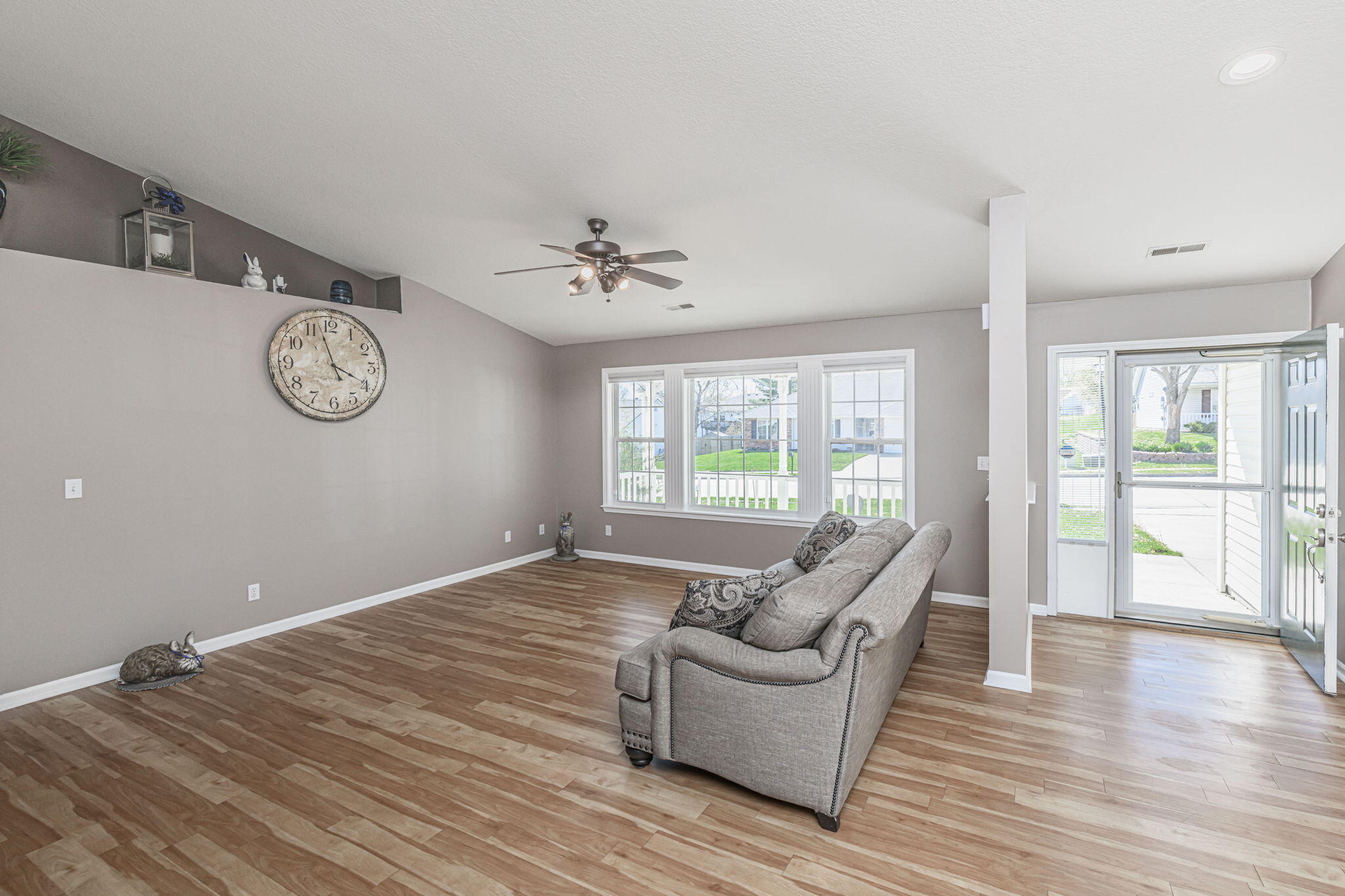 4208 CULPEPER DR