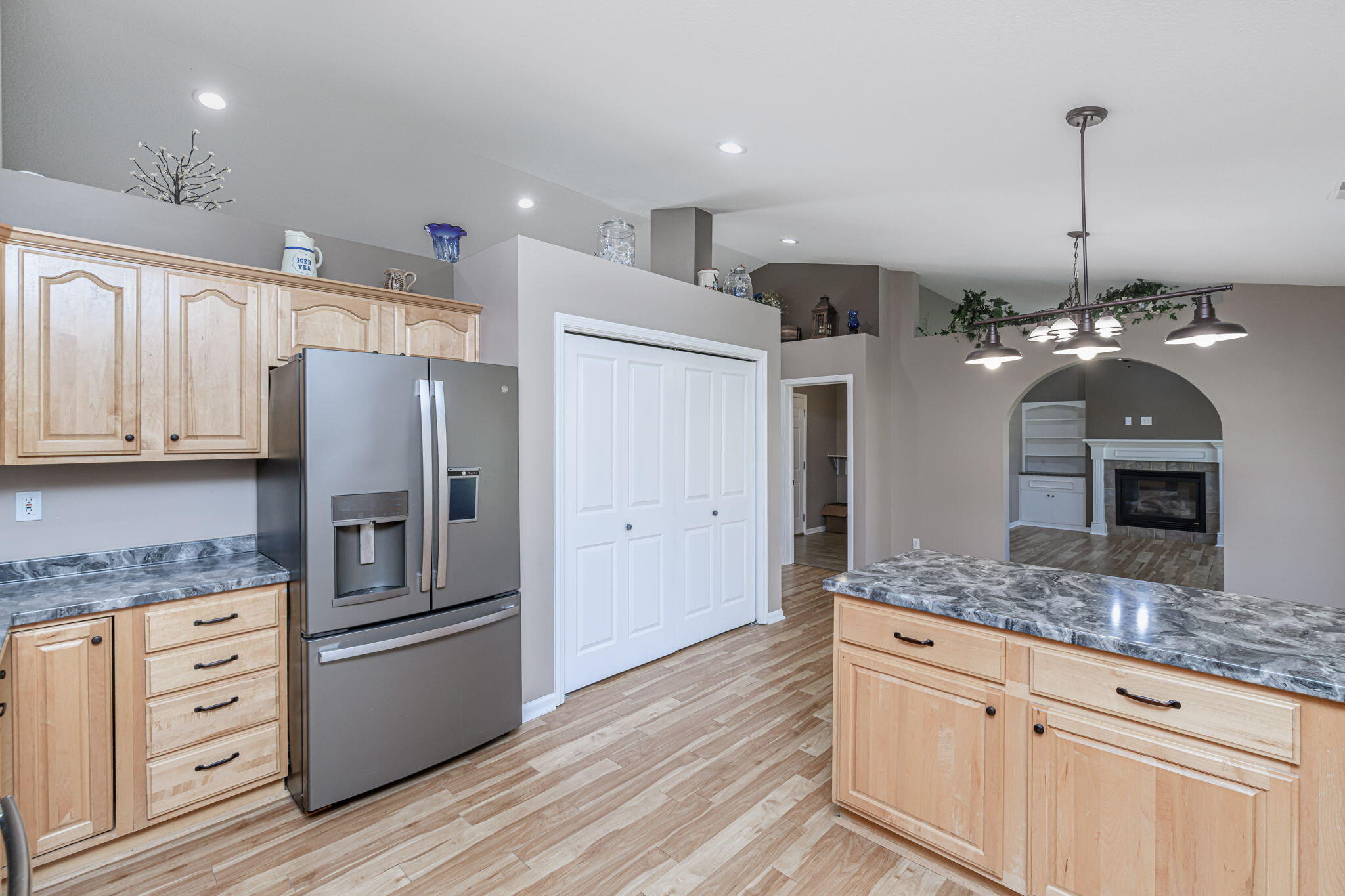 4208 CULPEPER DR