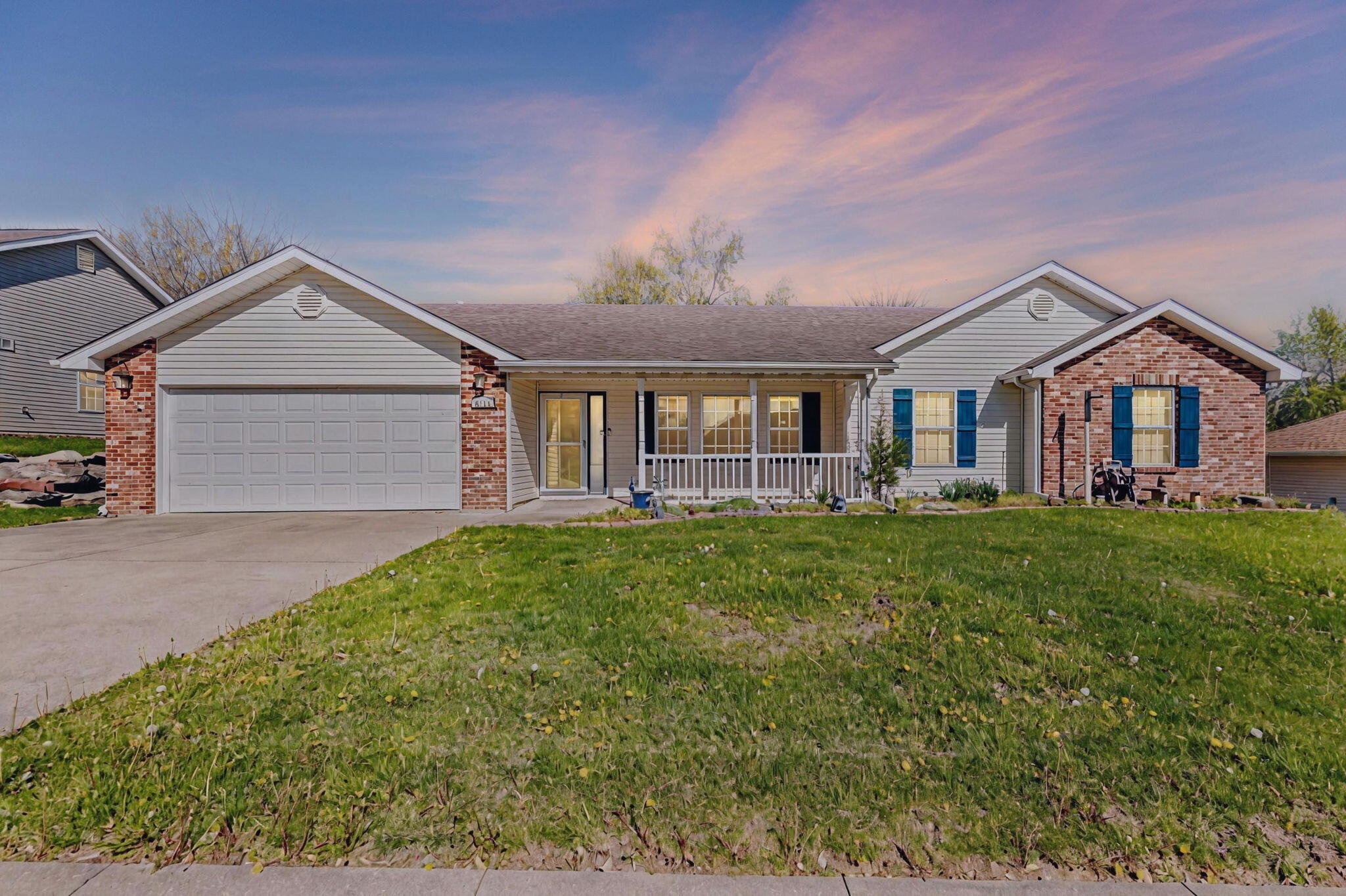 4208 CULPEPER DR