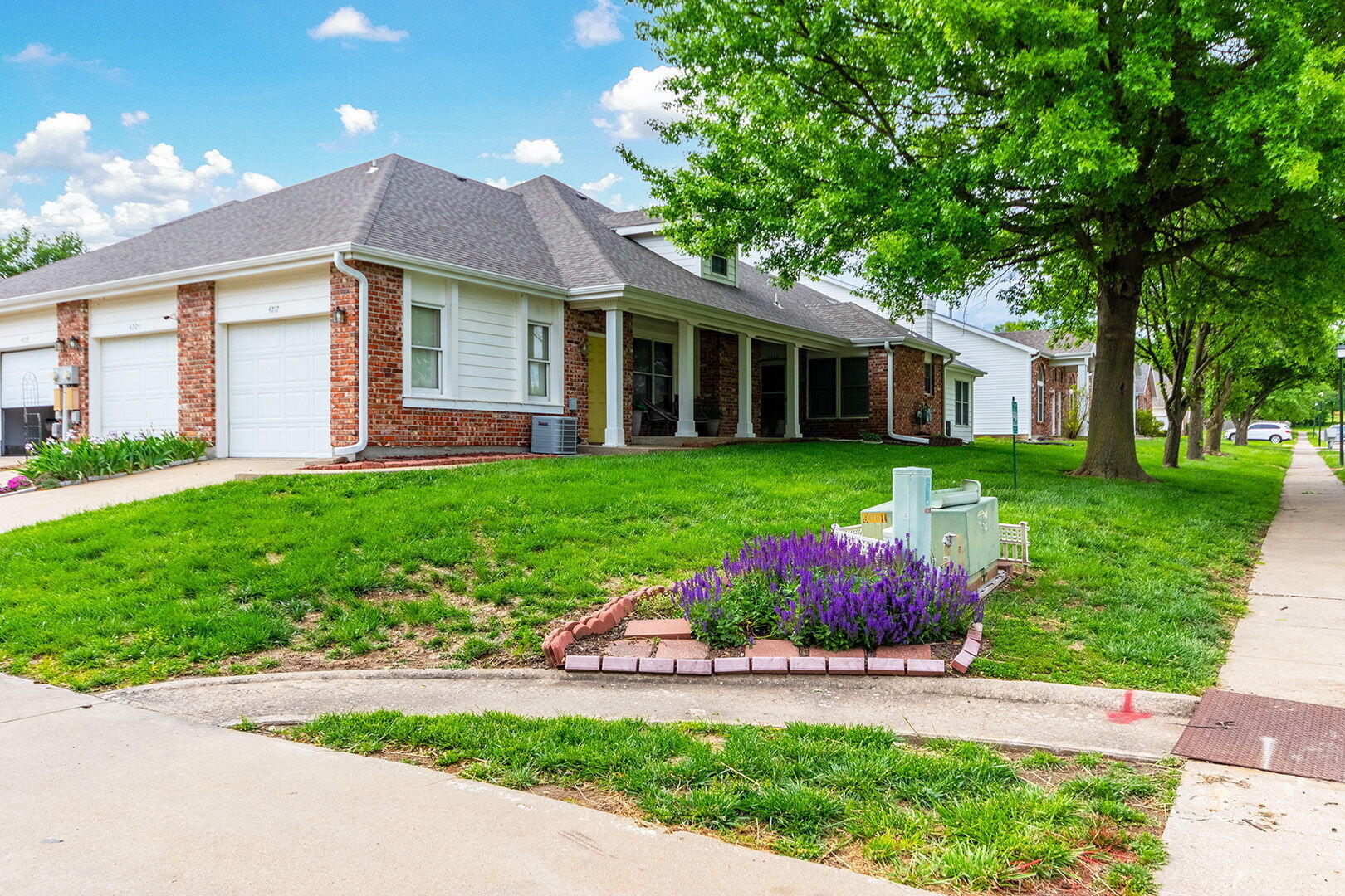 4717 BRANDON WOODS ST