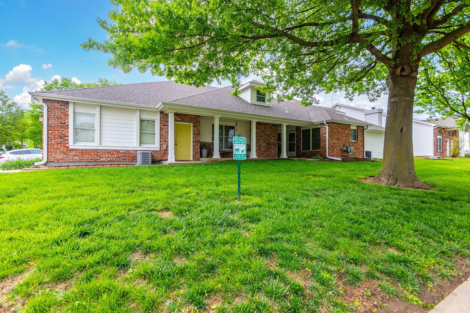 4717 BRANDON WOODS ST