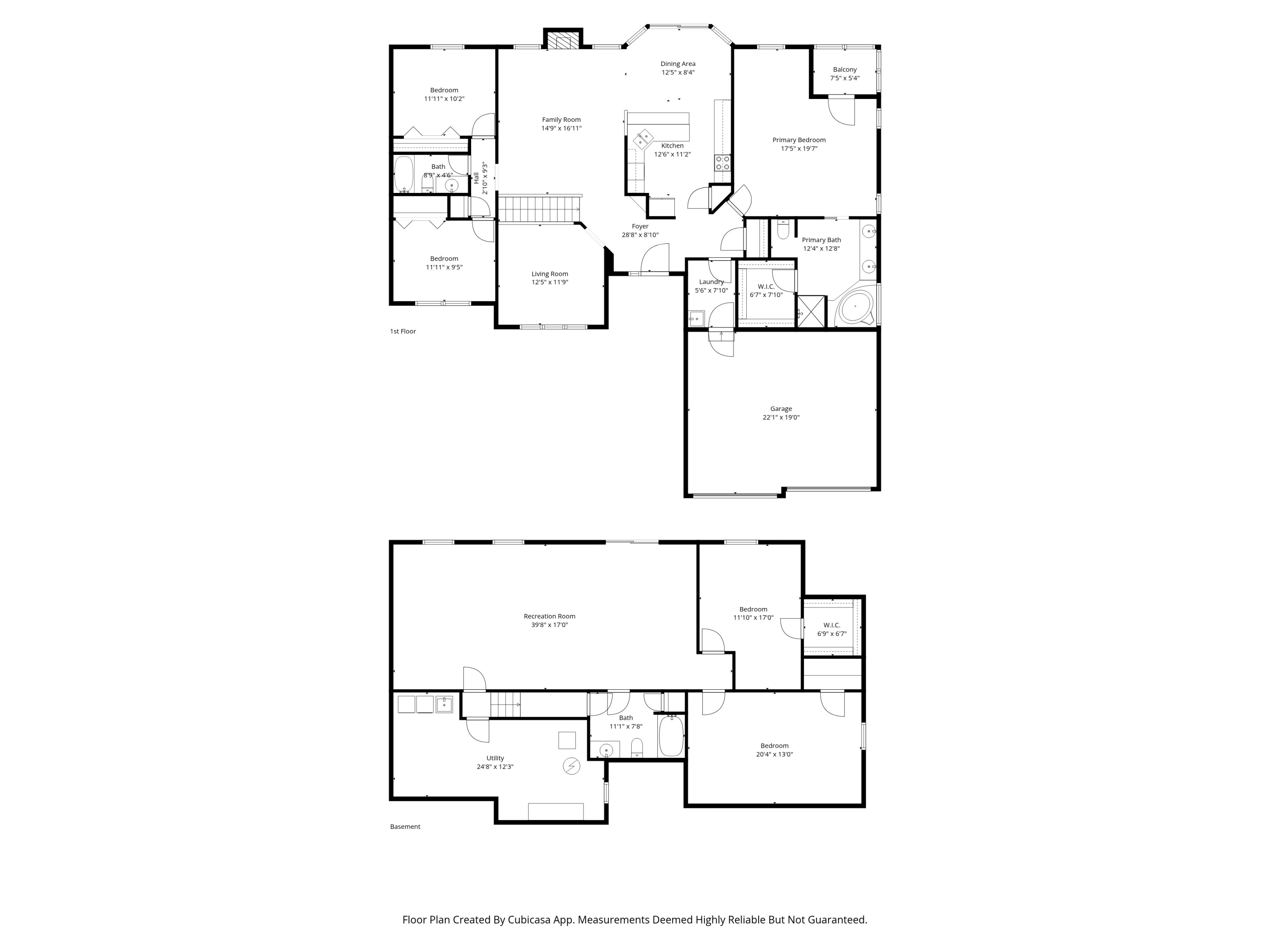 4002 CHATSWORTH DR