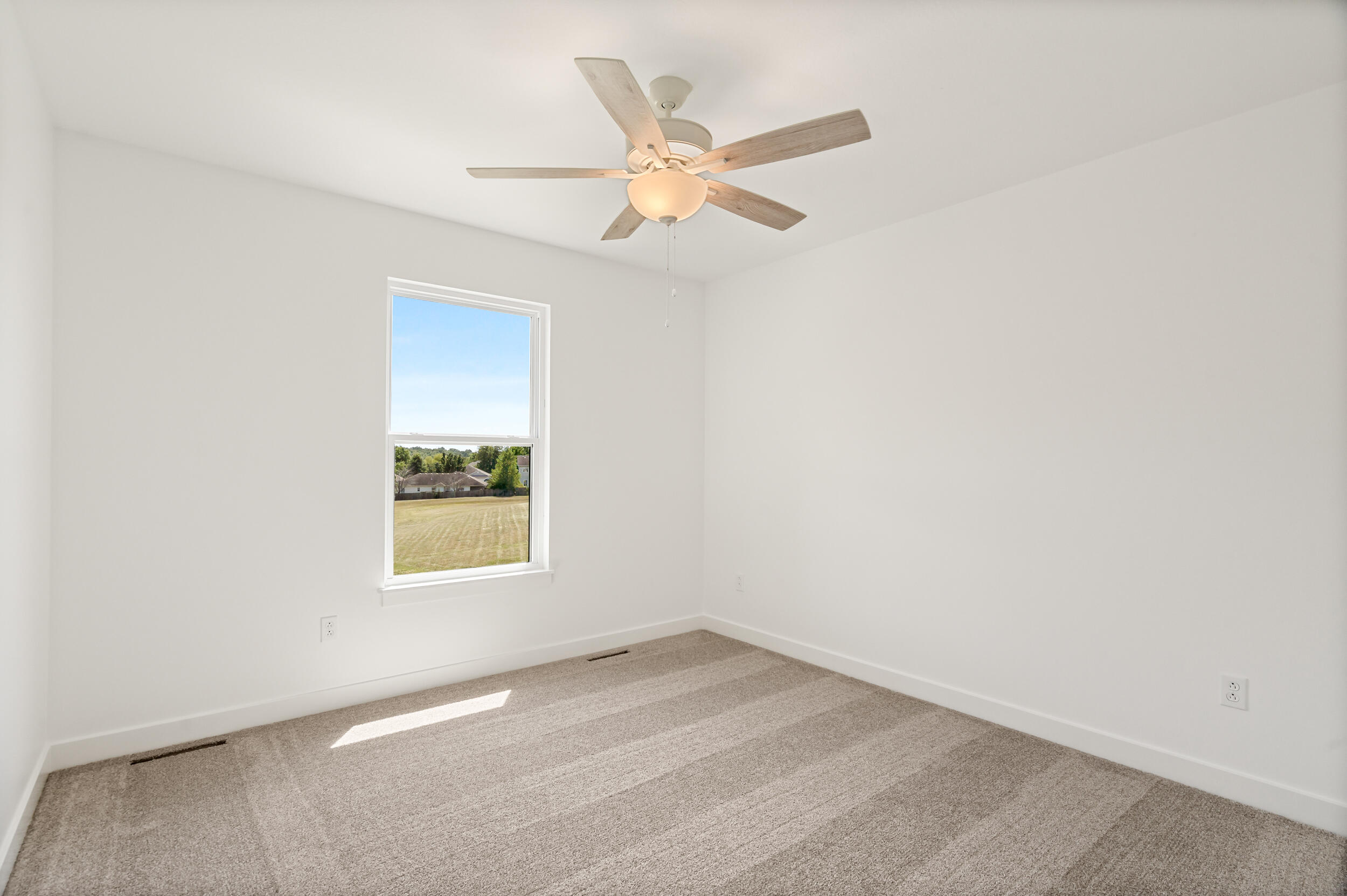 5916 HUNTINGTON CT
