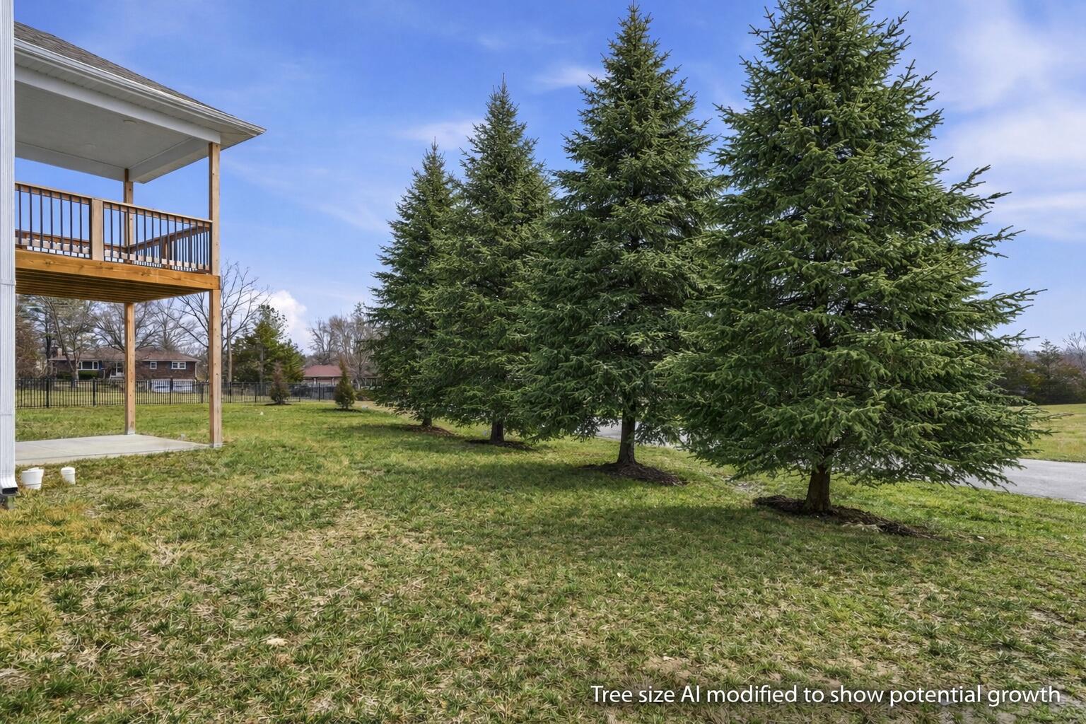 5916 HUNTINGTON CT