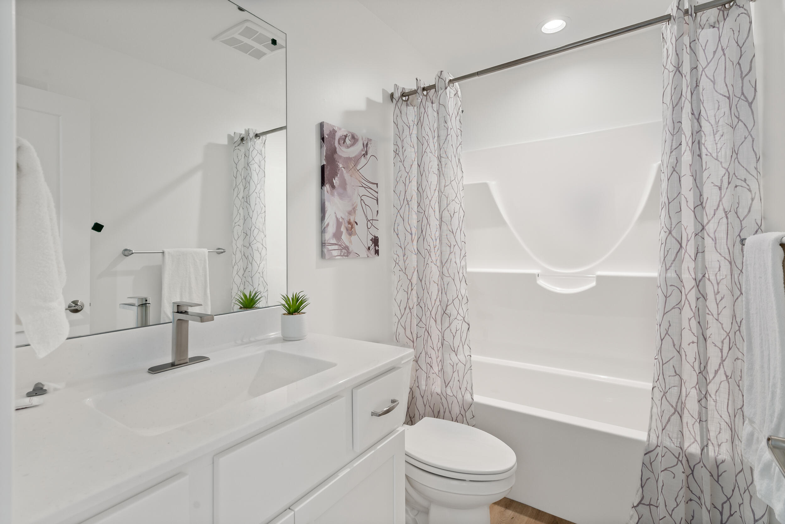 5916 HUNTINGTON CT