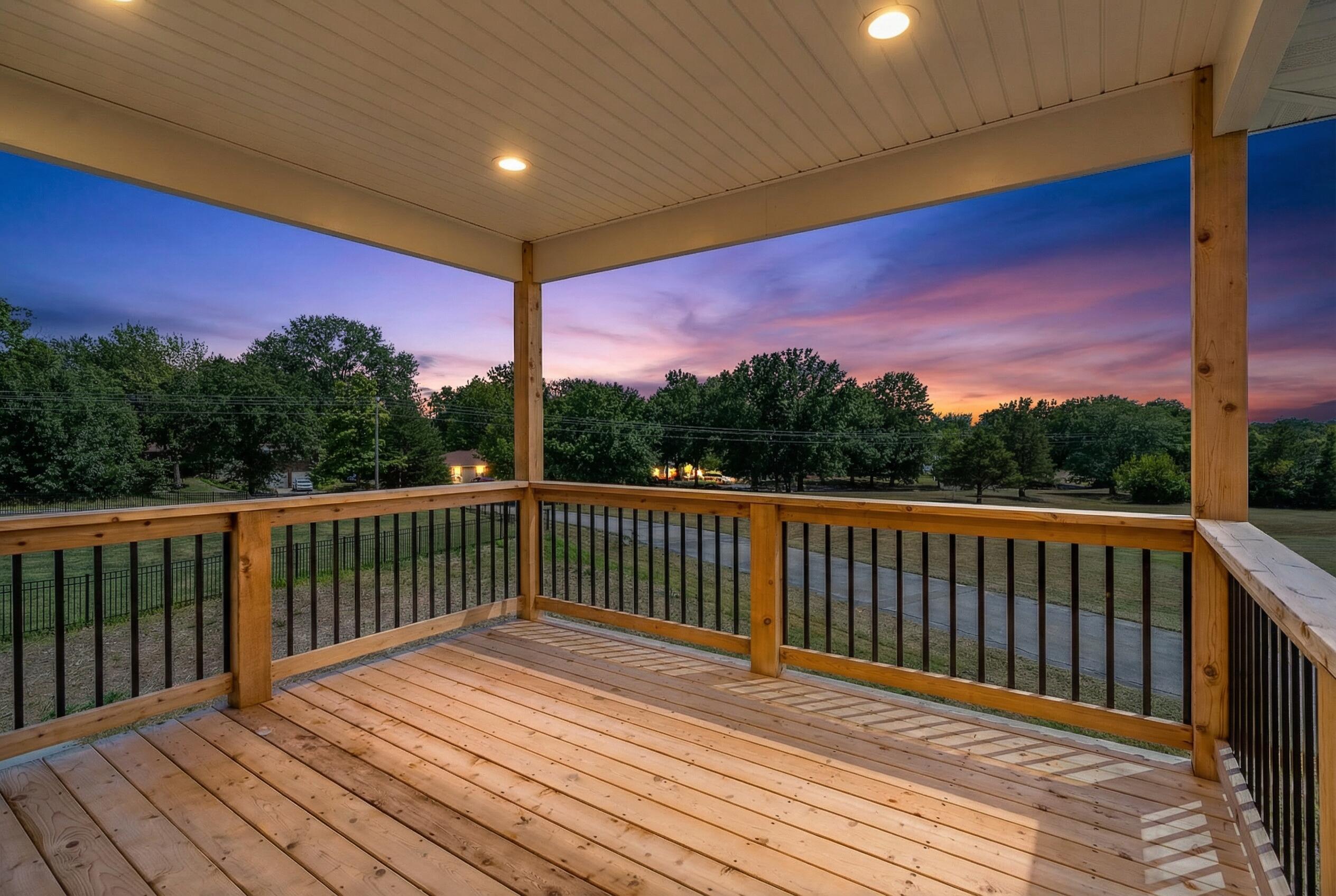 5916 HUNTINGTON CT