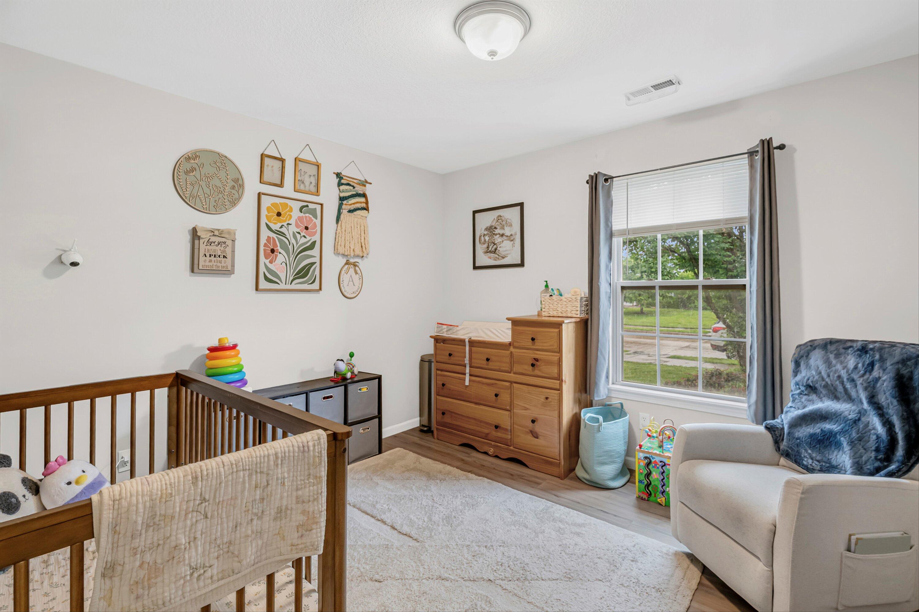 607 BEAR VALLEY CT