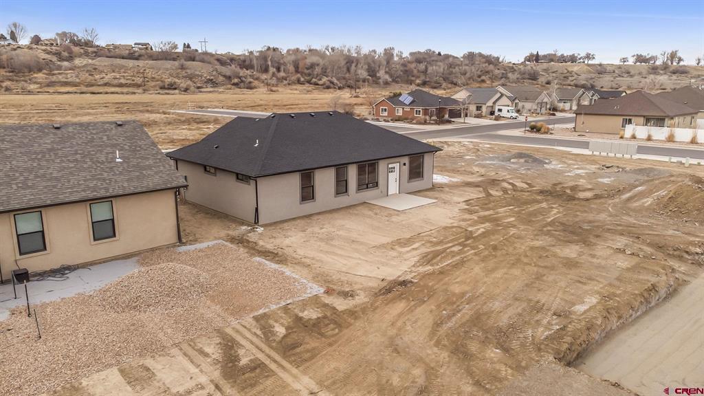 616 Alta Lakes Avenue