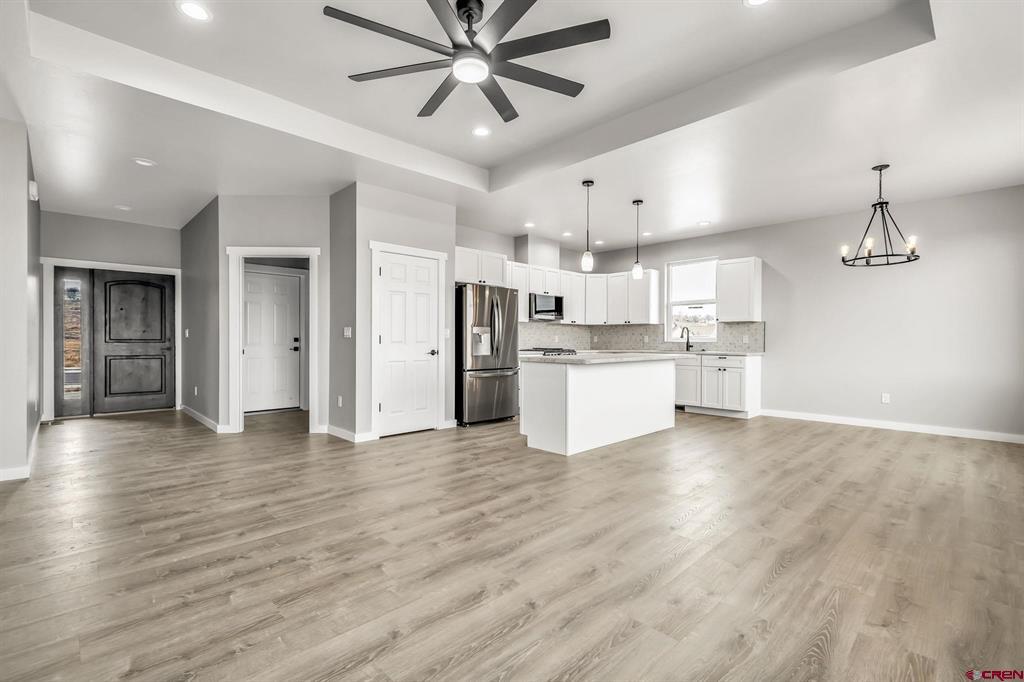 616 Alta Lakes Avenue