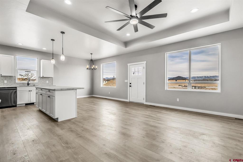 616 Alta Lakes Avenue