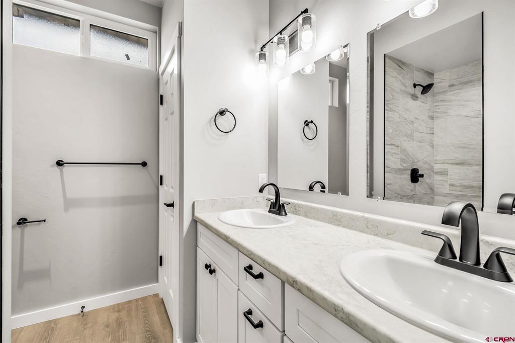 616 Alta Lakes Avenue