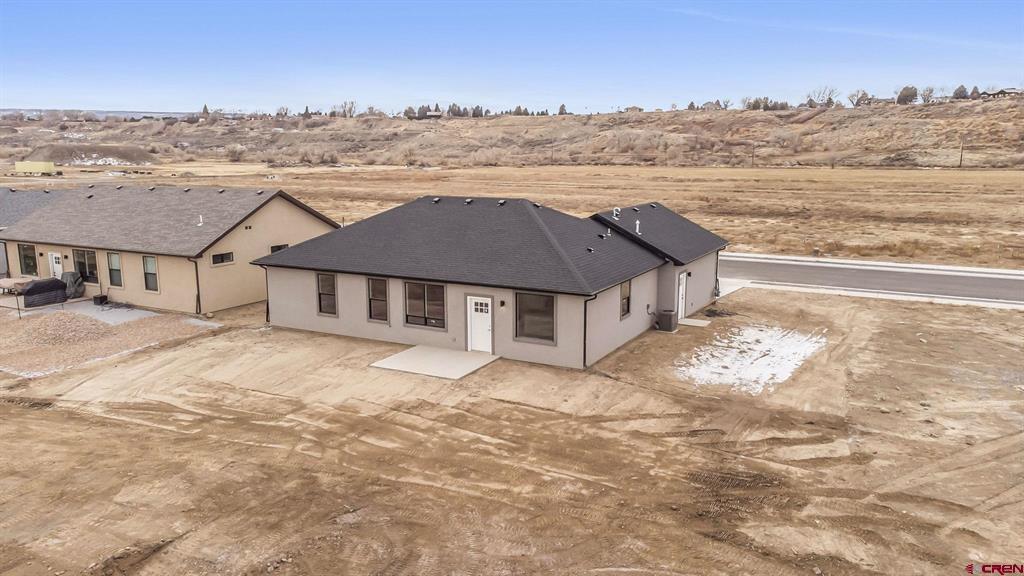 616 Alta Lakes Avenue