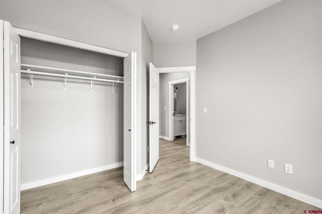 616 Alta Lakes Avenue