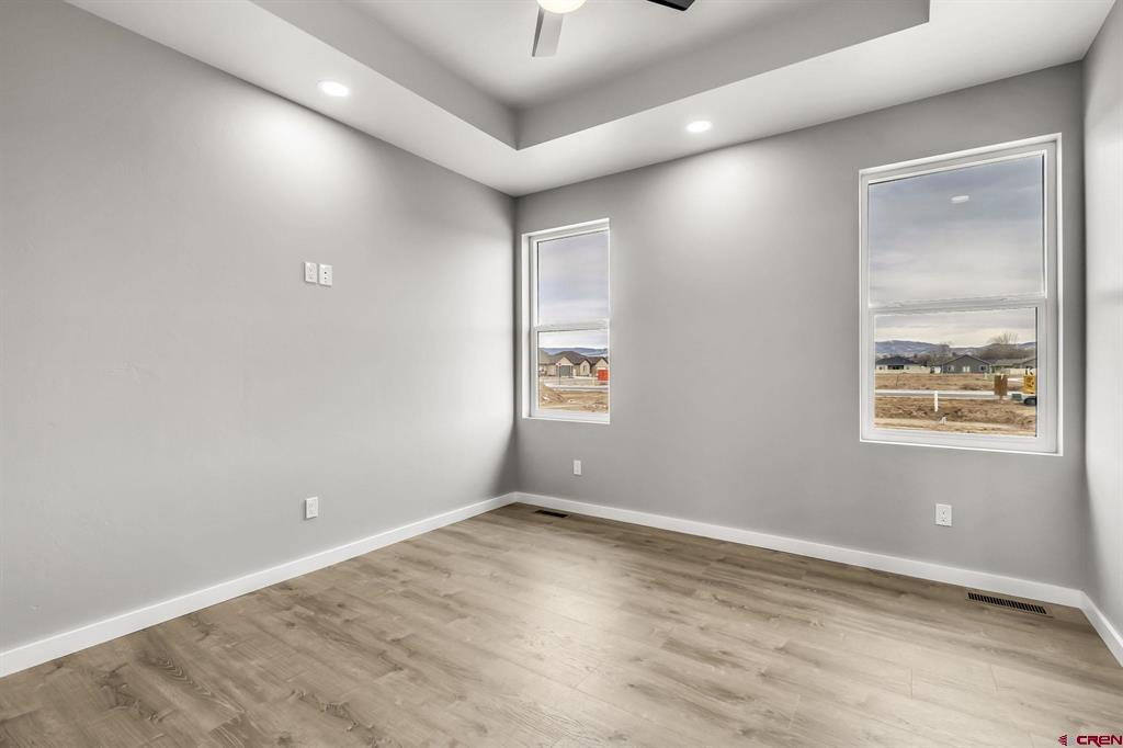 616 Alta Lakes Avenue