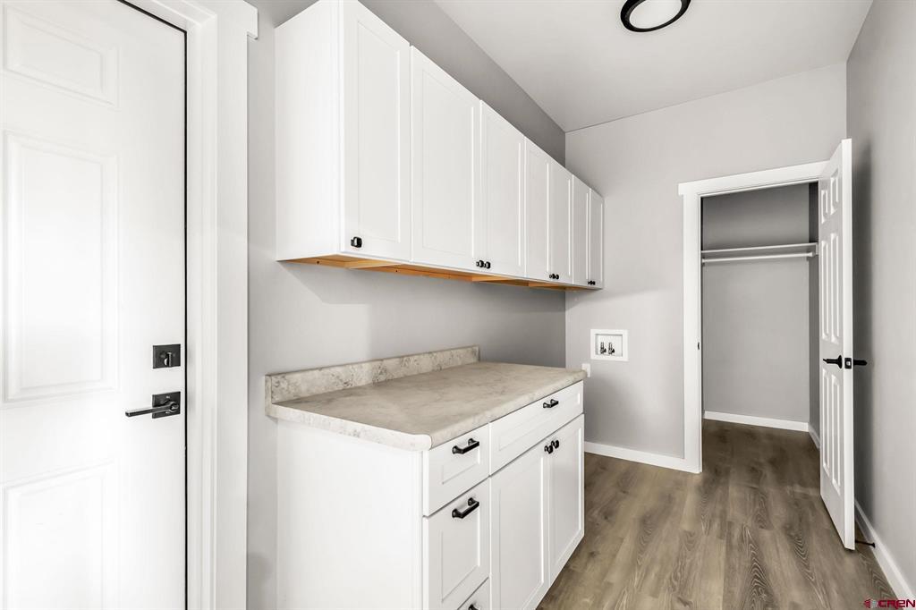 616 Alta Lakes Avenue