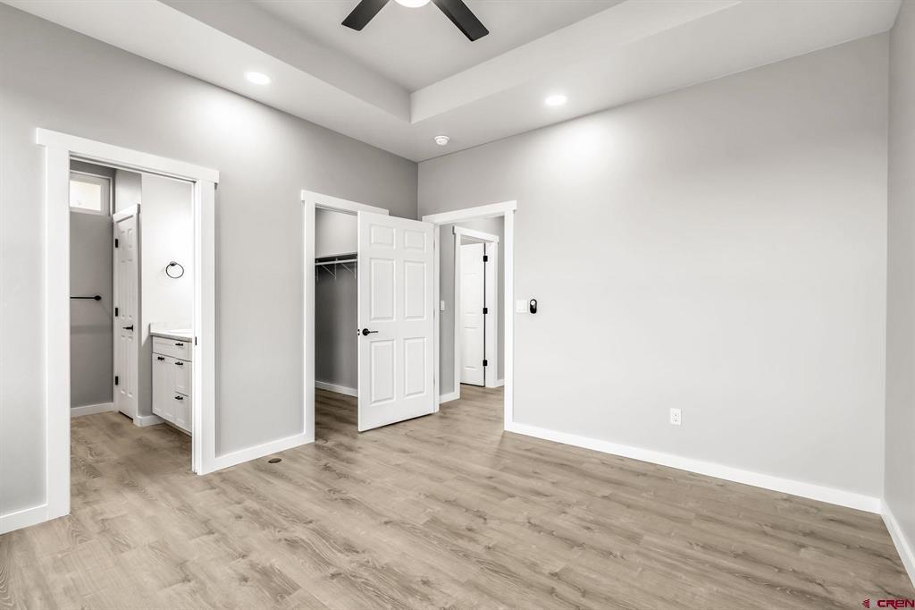 616 Alta Lakes Avenue