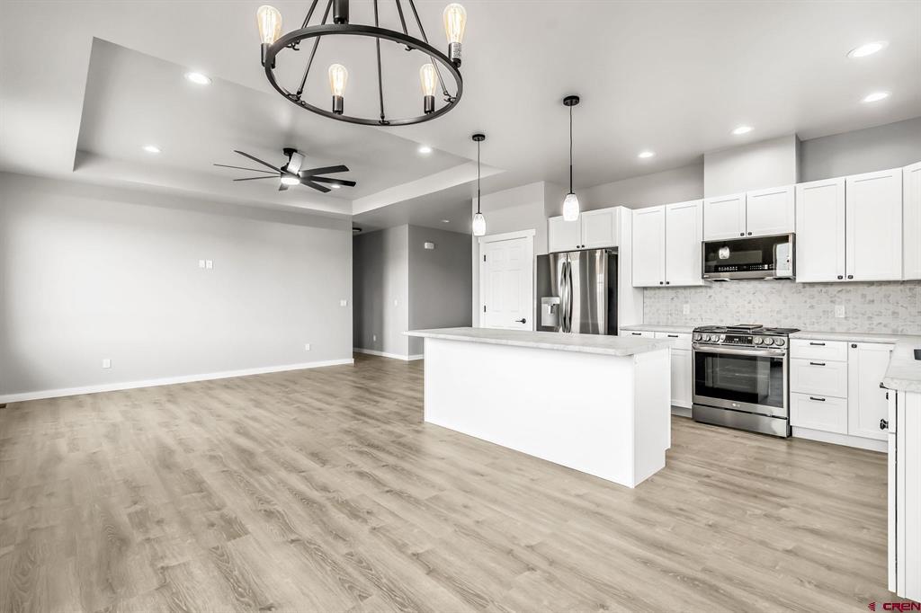 616 Alta Lakes Avenue