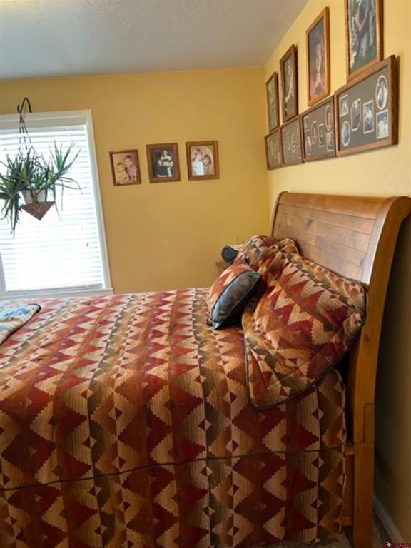 3120 SILVER FOX Drive