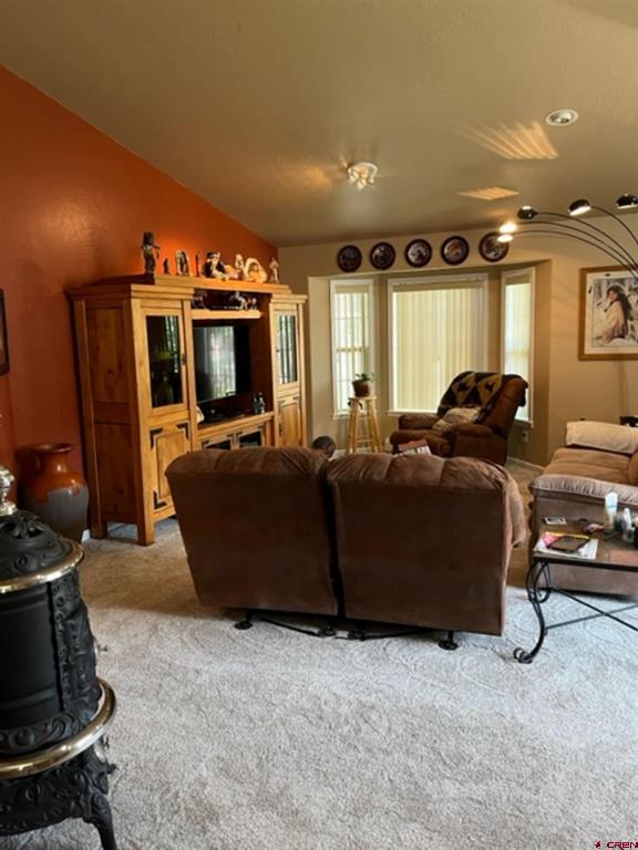 3120 SILVER FOX Drive