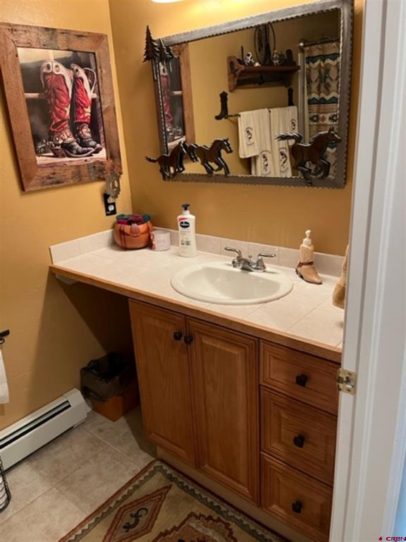 3120 SILVER FOX Drive