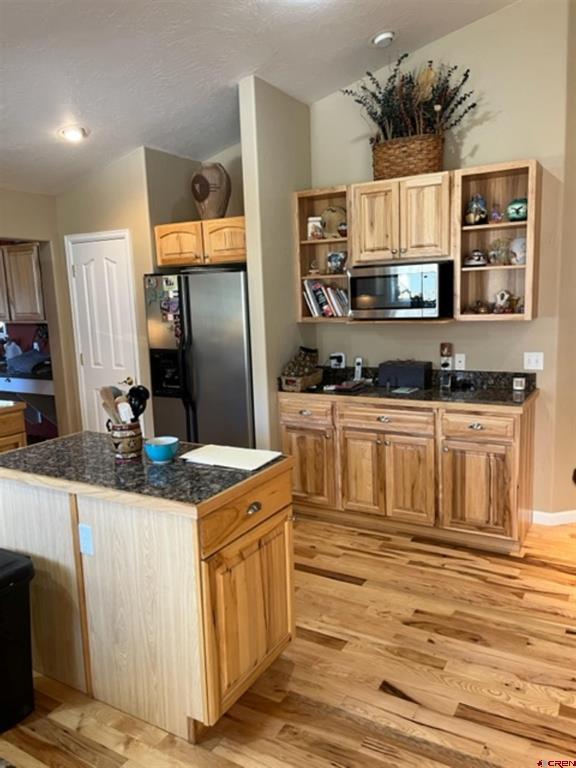 3120 SILVER FOX Drive