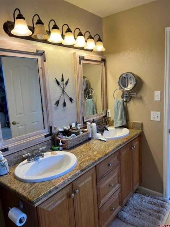 3120 SILVER FOX Drive