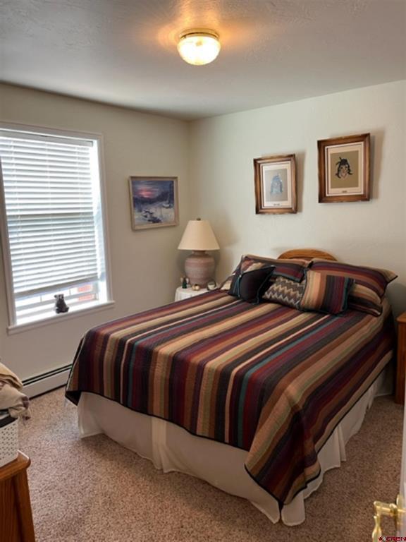 3120 SILVER FOX Drive