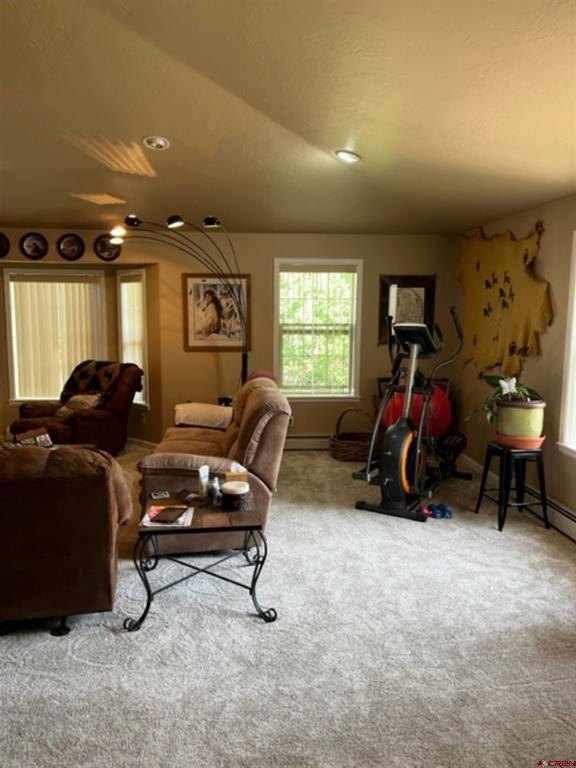 3120 SILVER FOX Drive