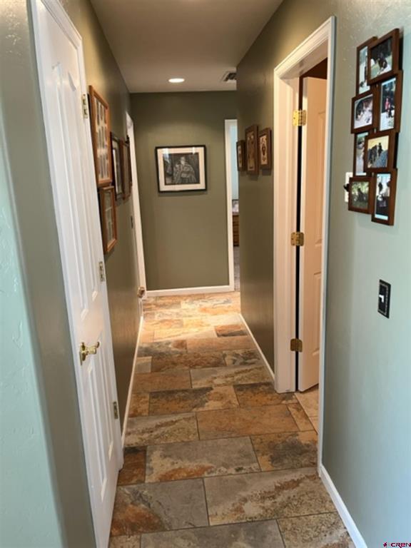 3120 SILVER FOX Drive