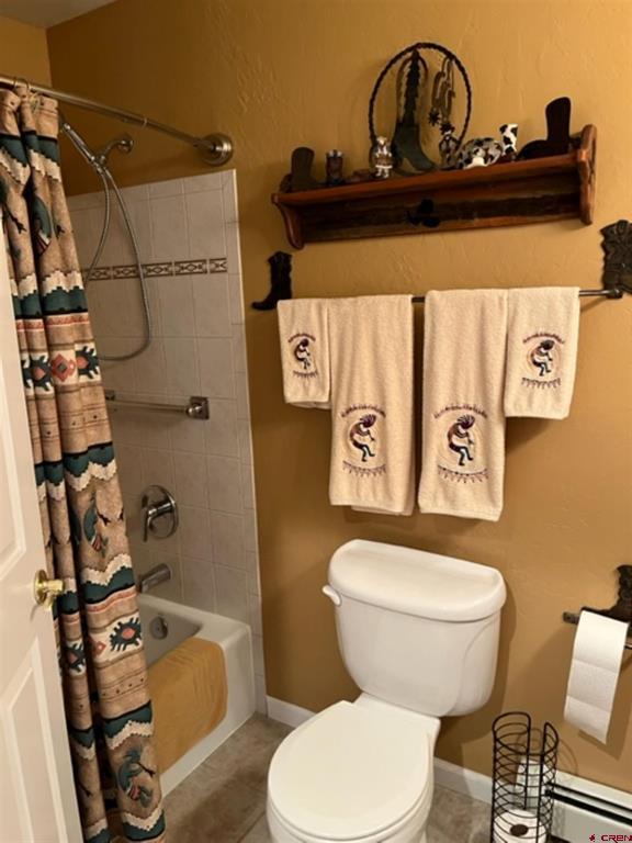 3120 SILVER FOX Drive