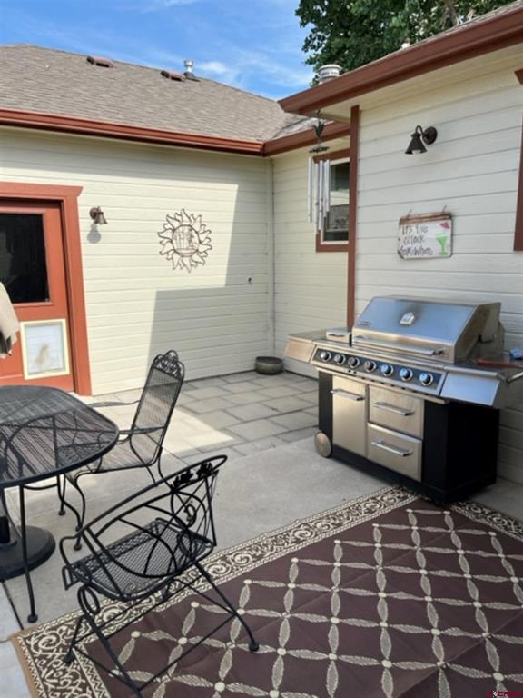 3120 SILVER FOX Drive