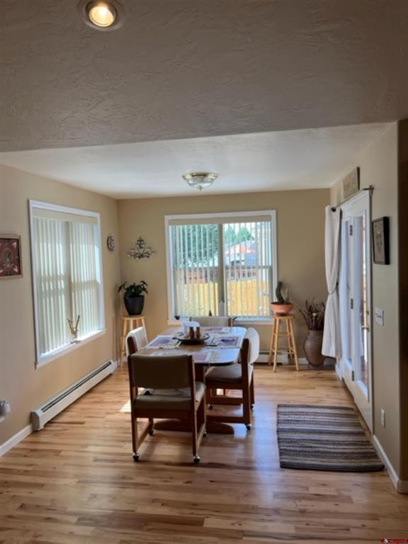 3120 SILVER FOX Drive