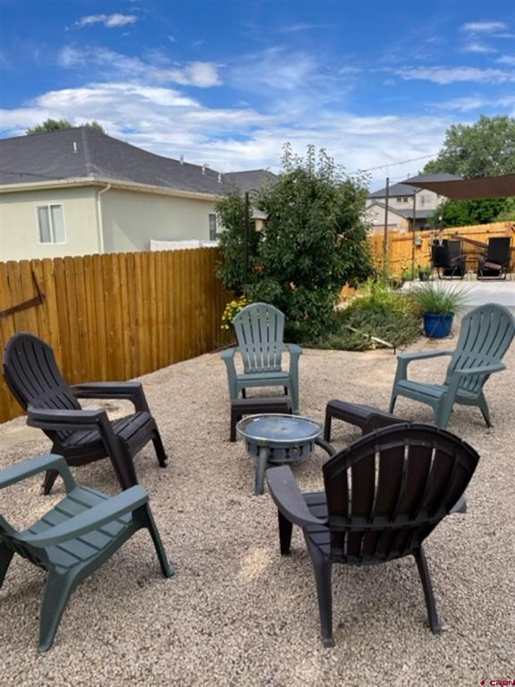 3120 SILVER FOX Drive