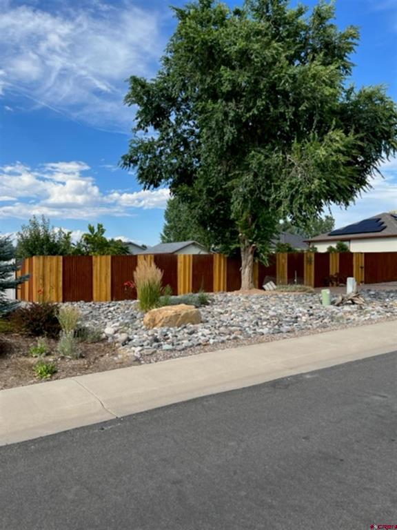 3120 SILVER FOX Drive