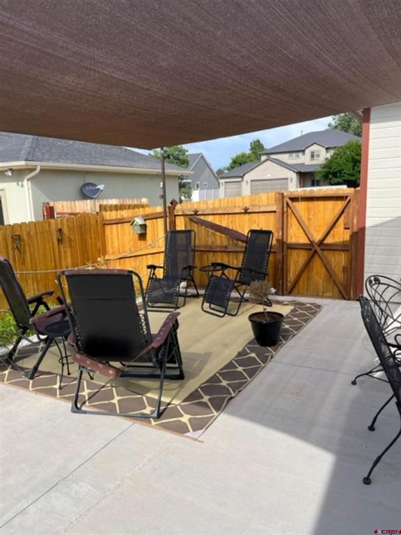 3120 SILVER FOX Drive